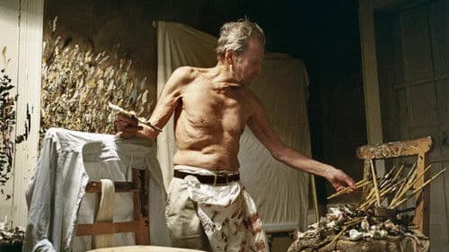 Bacon-Freud, face à face Bild 6