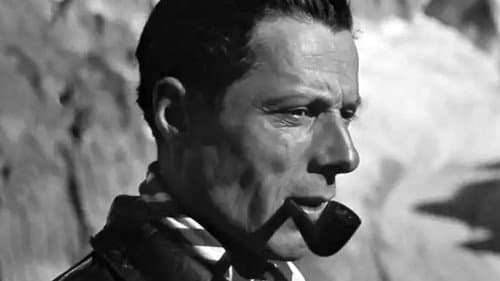 La Piste Frison-Roche Bild 4