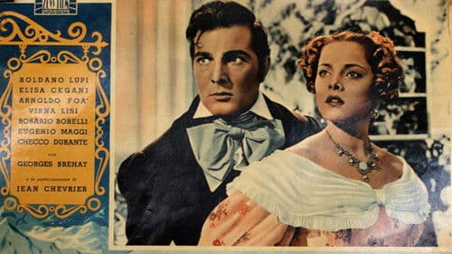 Il vetturale del Moncenisio Bild 1