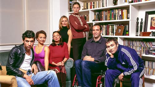 The Book Group Bild 5