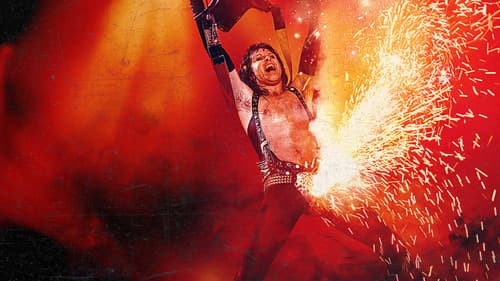 The Story of Hair Metal Bild 1