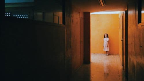 1, 2, 3 (Pollito Inglés) Bild 2