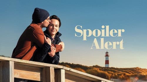 Spoiler Alarm Bild 1