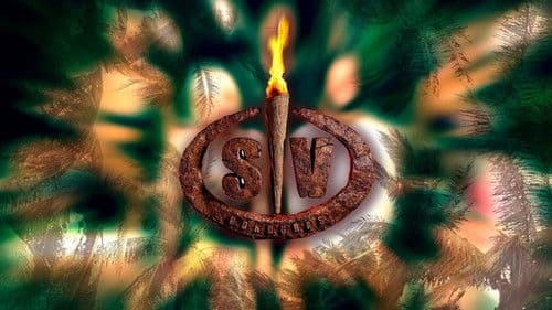 Supervivientes Bild 8