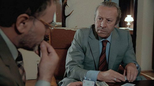 Der große Spieler Bild 3