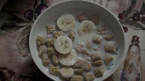 The Golden Record Bild 1