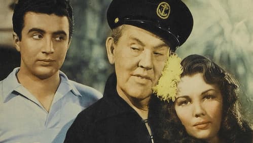 Isle of Forgotten Sins Bild 1