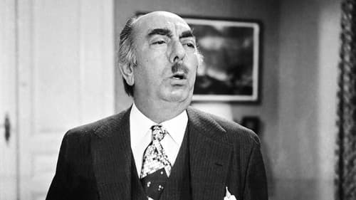 Ο Κυρ-Γιώργης Εκπαιδεύεται Bild 3