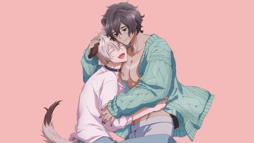 森のくまさん、冬眠中。 Bild 5