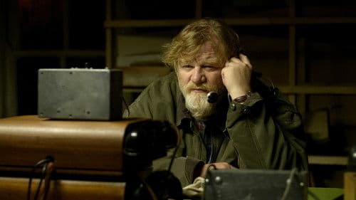 Die große Versuchung - Lügen, bis der Arzt kommt Bild 6