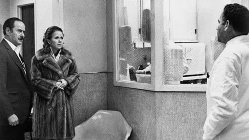 The People Next Door Bild 2