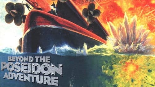 Jagd auf die Poseidon Bild 7