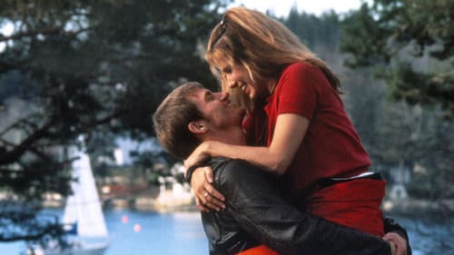 Gestohlene Herzen Bild 1