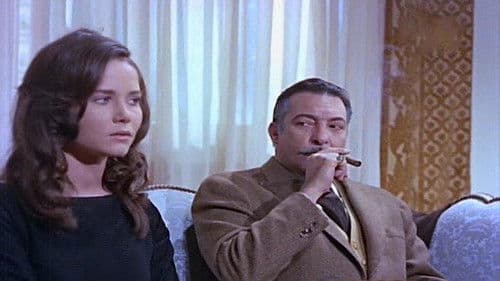 شيء في صدري Bild 1