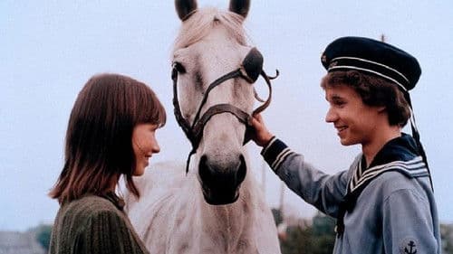 Die Geschichte vom goldenen Taler Bild 2