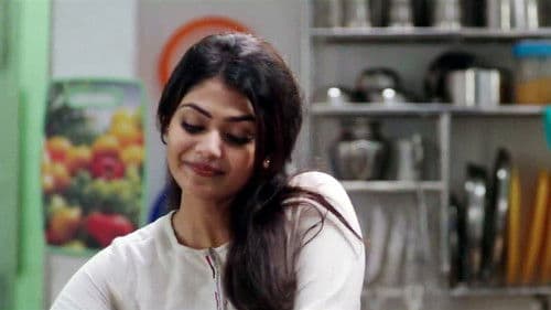 অতিথি Bild 3