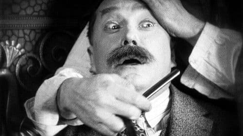 Le Mystère de la Tour Eiffel Bild 3