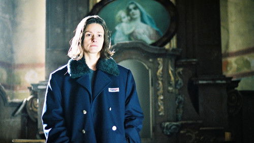 Unsere Champions Bild 4