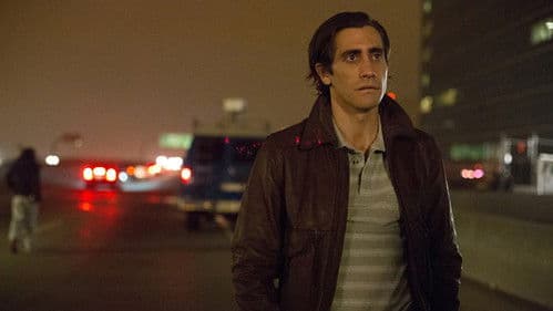 Nightcrawler - Jede Nacht hat ihren Preis Bild 3