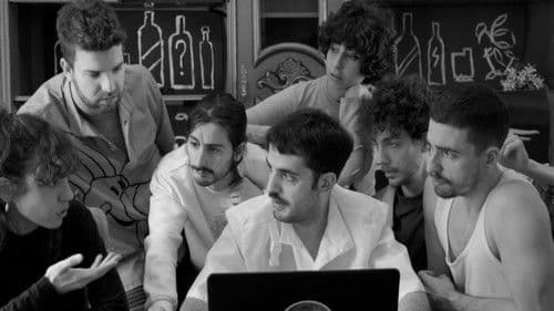 El día del estreno Off Bild 3