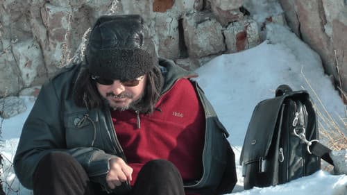 Я тоже хочу Bild 3