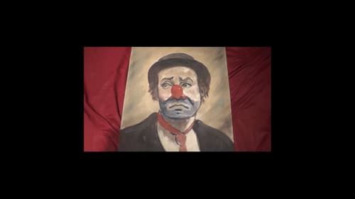 Monkey Man Tells a Joke Bild 5