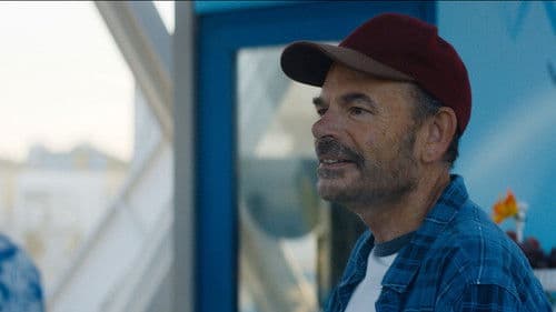 Chacun pour tous Bild 3