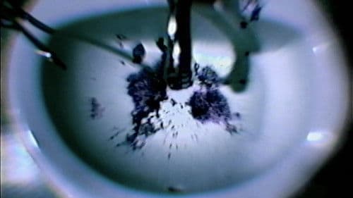 We Make the TV Glow Bild 3