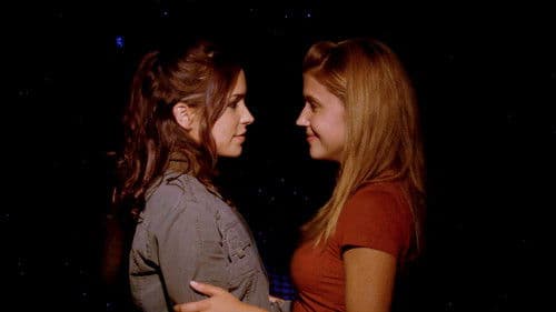 Girltrash: All Night Long Bild 1