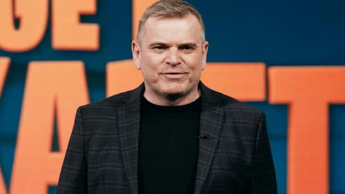 Lige i skabet Bild 3