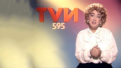 TVN 595, la télévision des nuls Bild 3