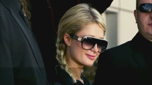 Paris'in Sırrı Bild 5