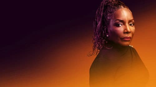 Pride: A Seven Deadly Sins Story Bild 3