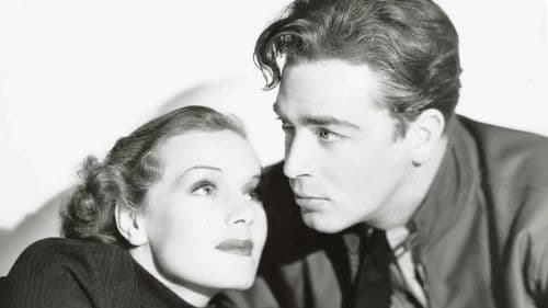 Border Flight Bild 1