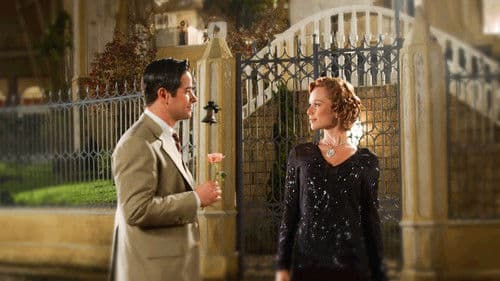 Chocolate com Pimenta Bild 6