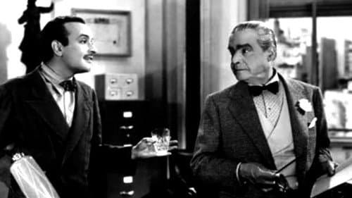 La calle grita Bild 1