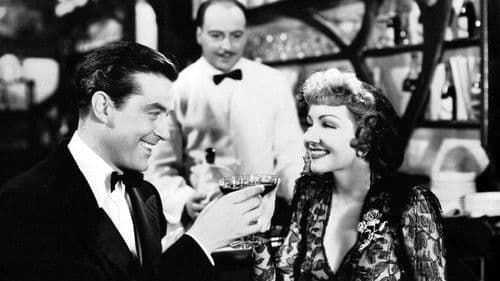 Arise, My Love Bild 7