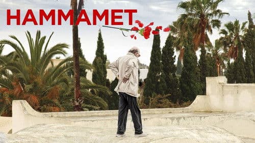 Hammamet Bild 3