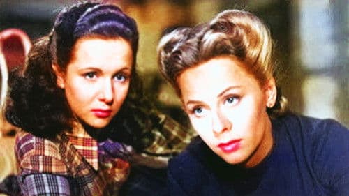 La honra de los hombres Bild 1