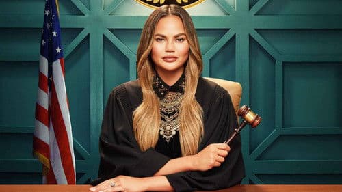 Chrissy's Court Bild 4