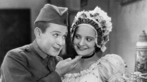 A Soldier's Plaything Bild 2