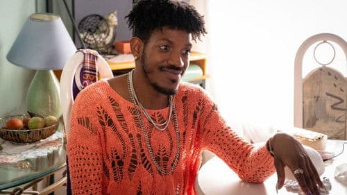 Veille sur moi Bild 6