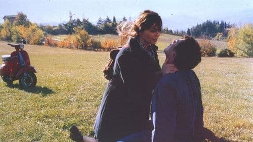 Jack Frusciante è uscito dal gruppo Bild 1