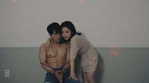 불륜은 비즈니스다 Bild 2