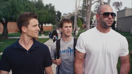 The Newest Pledge Bild 6