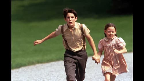 Théo et Marie Bild 1