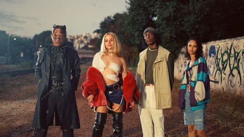 Nós é Ruim e Mora Longe Bild 1