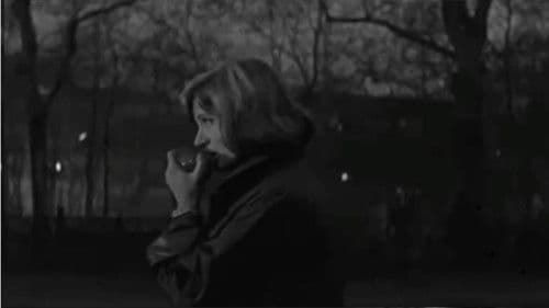 Июльский дождь Bild 4