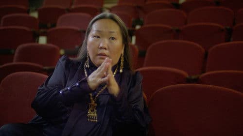 Якутия - между мирами Bild 1