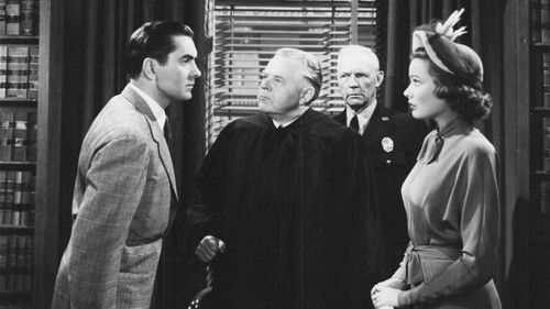 Das gewisse Etwas Bild 1